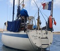 Avatar de l’utilisateur