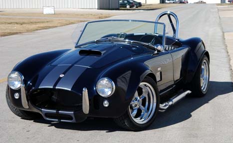 AC_Cobra[1].jpg