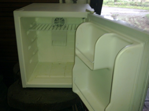 frigo600.jpg