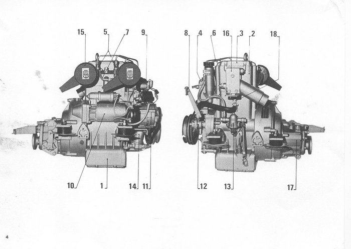 rc16D.JPG