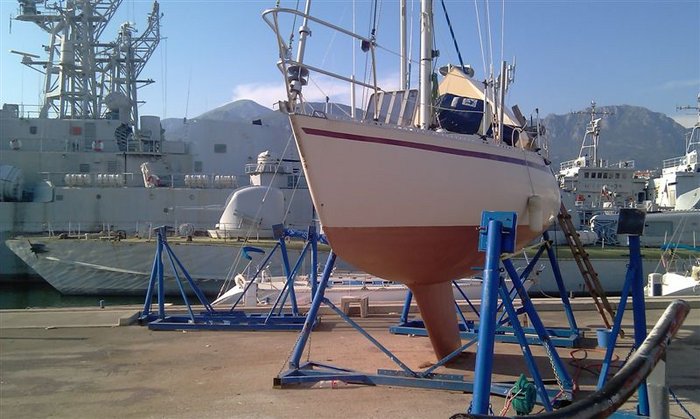 IMAG0445 (3).jpg (106.91 Kio) Consulté 33267 fois IMAG0445 (3).jpg