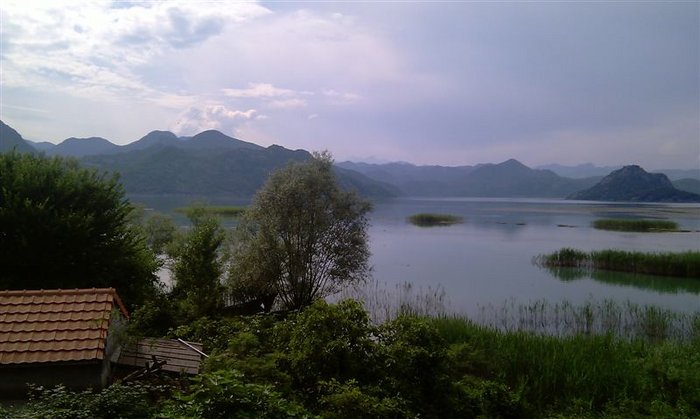 IMAG0404.jpg (71.84 Kio) Consulté 33267 fois IMAG0404.jpg