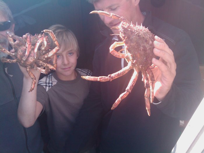 IMAG0064.jpg (333.8 Kio) Consulté 32096 fois IMAG0064.jpg