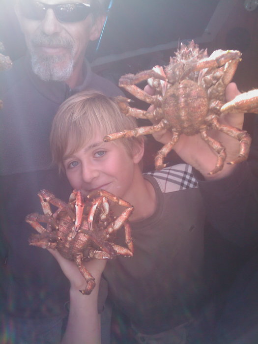 IMAG0065.jpg (458.71 Kio) Consulté 32096 fois IMAG0065.jpg