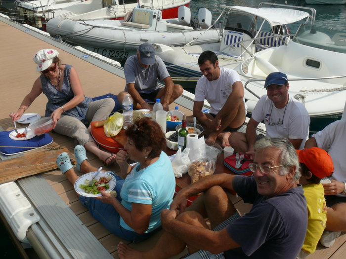 P1020949.JPG (2.44 Mio) Consulté 37408 fois P1020949.JPG