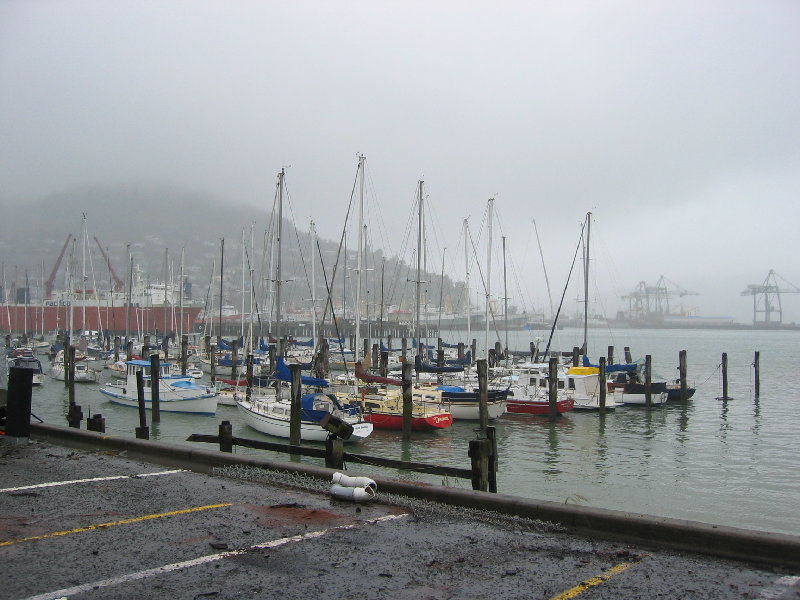 NZ06_7 001.jpg (920.54 Kio) Consulté 71103 fois NZ06_7 001.jpg