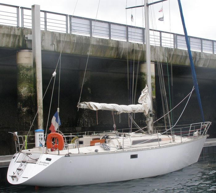 P7190323.JPG (280.68 Kio) Consulté 18758 fois P7190323.JPG