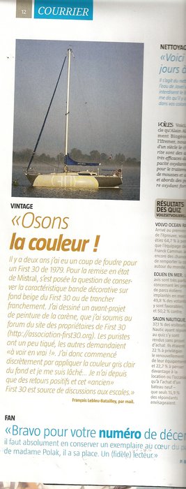 numérisation0020.jpg (1.25 Mio) Consulté 15367 fois numérisation0020.jpg