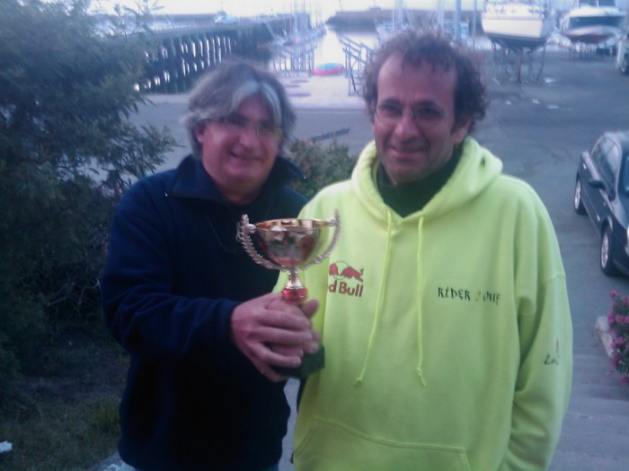 rushcup_2.jpg (164.64 Kio) Consulté 32095 fois rushcup_2.jpg