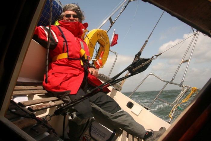 rushcup_4.jpg (201.33 Kio) Consulté 31335 fois rushcup_4.jpg