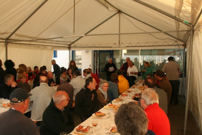 rushcup_3.jpg (204.33 Kio) Consulté 30862 fois rushcup_3.jpg