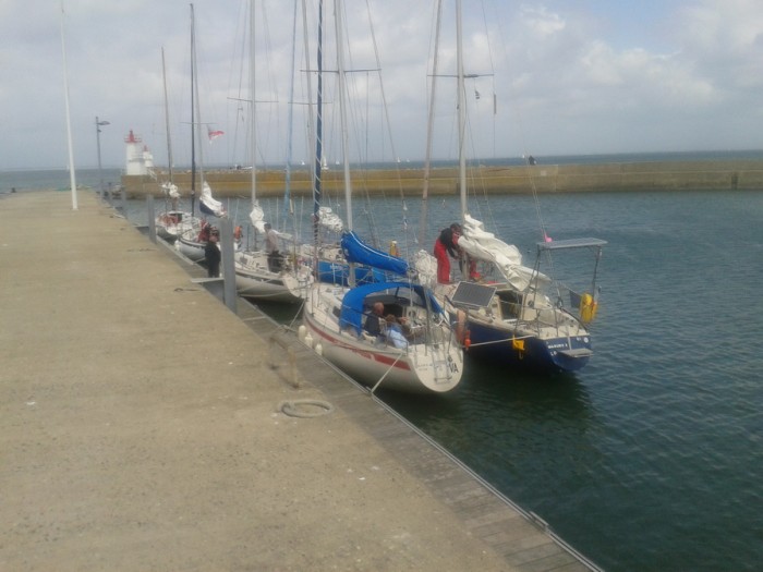 RushCup_1.jpg (180.49 Kio) Consulté 31335 fois RushCup_1.jpg