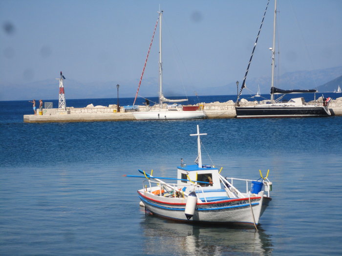 DSC02984.JPG (5.51 Mio) Consulté 11785 fois DSC02984.JPG