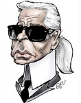 001Karl_Lagerfeld1.jpg