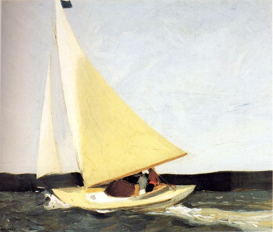 Hopper_Sailing_First30.jpg