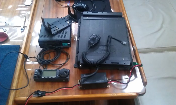 IMAG0001.jpg (545.91 Kio) Consulté 18968 fois IMAG0001.jpg