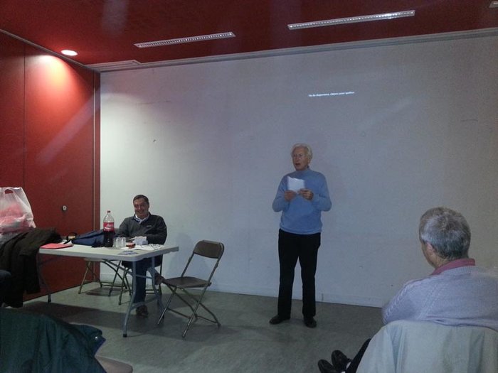 20121215_201140.jpg (76.7 Kio) Consulté 31826 fois 20121215_201140.jpg