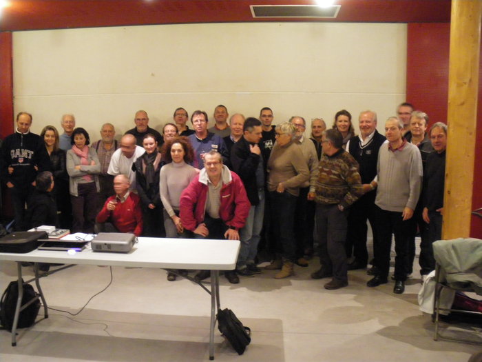 IMGP0652.JPG (1.38 Mio) Consulté 31768 fois IMGP0652.JPG