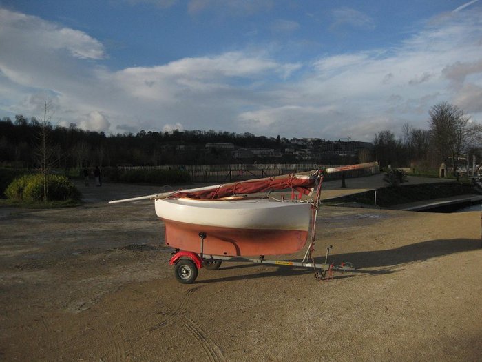 IMG_1790p.jpg (124.79 Kio) Consulté 31670 fois Notre navire... que dis-je, notre bâtiment !