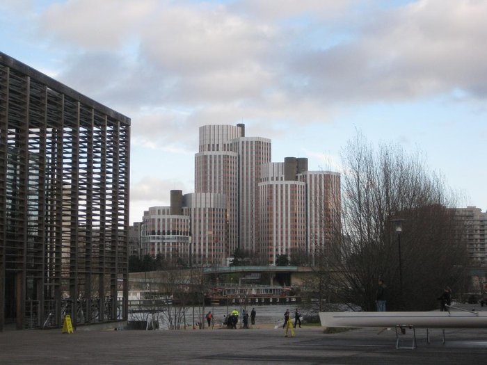 IMG_1798p.jpg (124.49 Kio) Consulté 31722 fois IMG_1798p.jpg