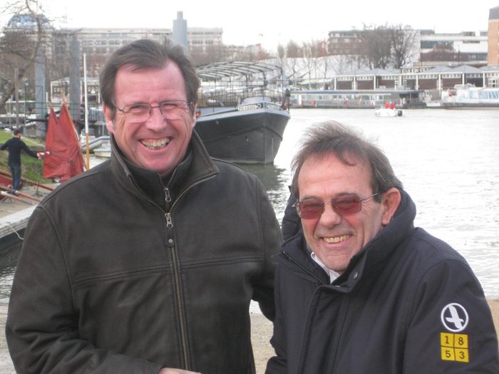 IMG_1800p.jpg (105.55 Kio) Consulté 31722 fois IMG_1800p.jpg