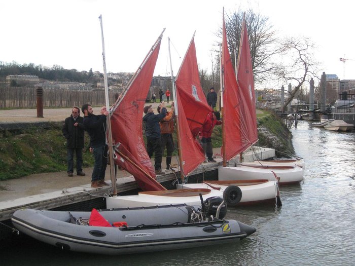 IMG_1808p.jpg (152.59 Kio) Consulté 31670 fois IMG_1808p.jpg