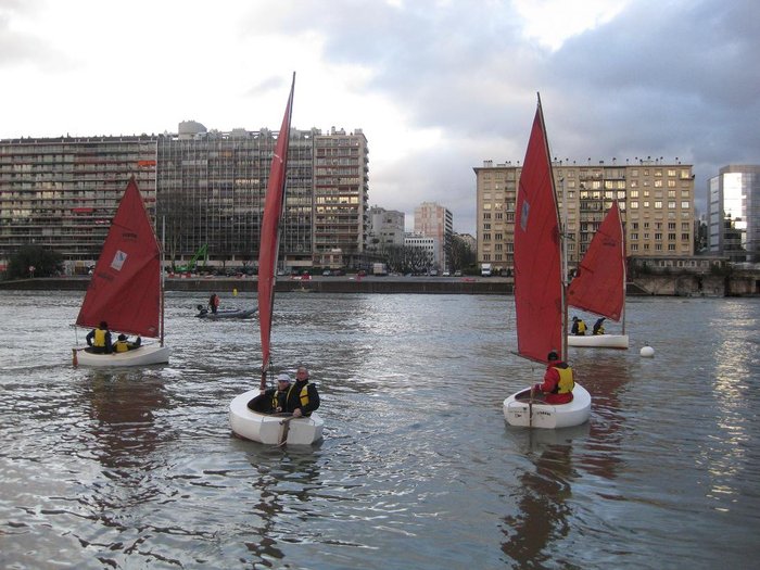 IMG_1820p.jpg (166.81 Kio) Consulté 31670 fois IMG_1820p.jpg