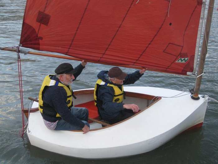 IMG_1847p.jpg (119.38 Kio) Consulté 31722 fois IMG_1847p.jpg