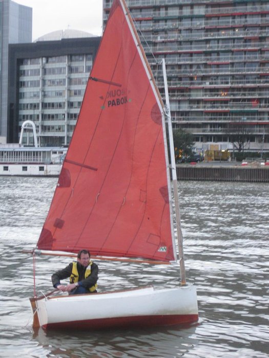 IMG_1849p.jpg (130.75 Kio) Consulté 31722 fois IMG_1849p.jpg