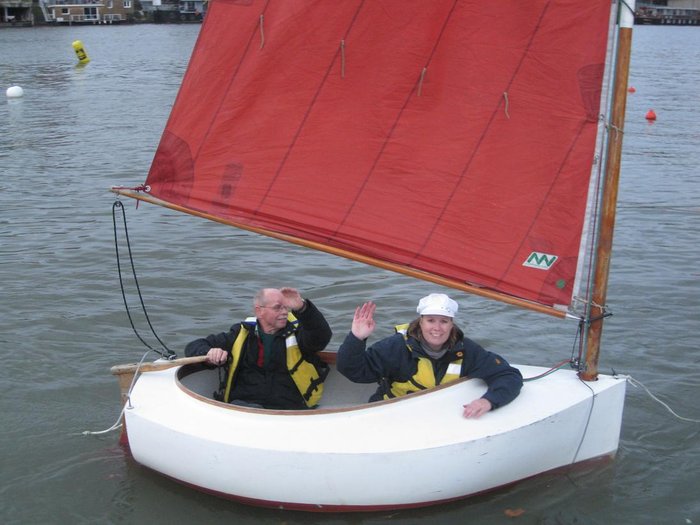 IMG_1856p.jpg (110.28 Kio) Consulté 31722 fois IMG_1856p.jpg