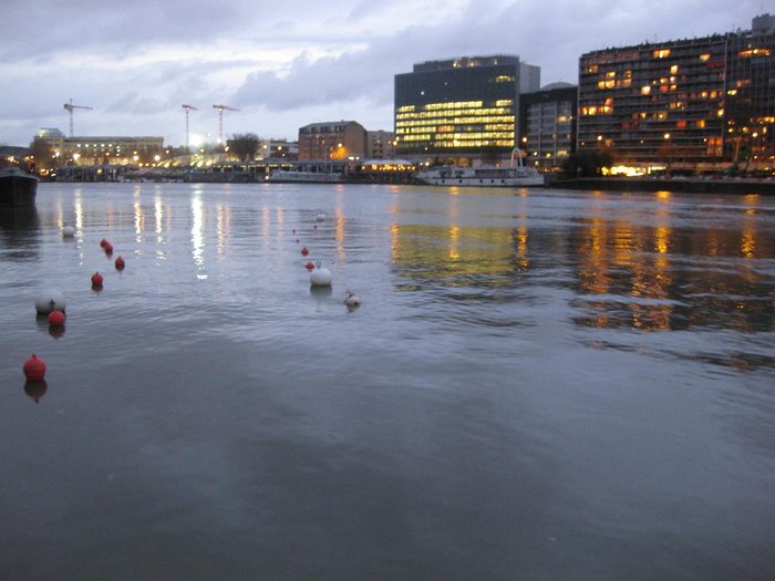 IMG_1871p.jpg (102.29 Kio) Consulté 31670 fois IMG_1871p.jpg