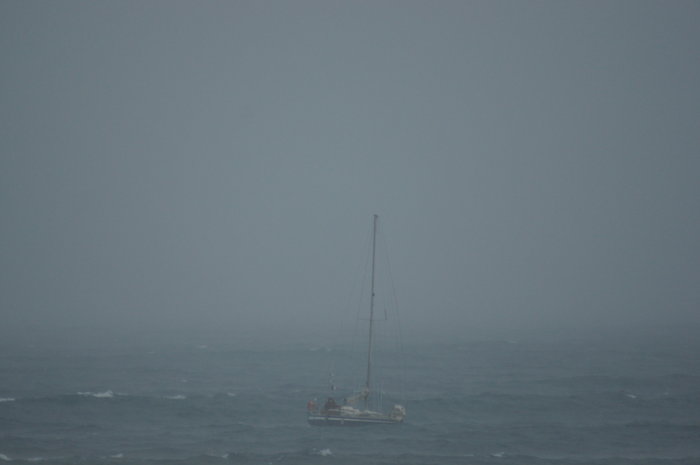 DSC01662.JPG (3.91 Mio) Consulté 36920 fois DSC01662.JPG