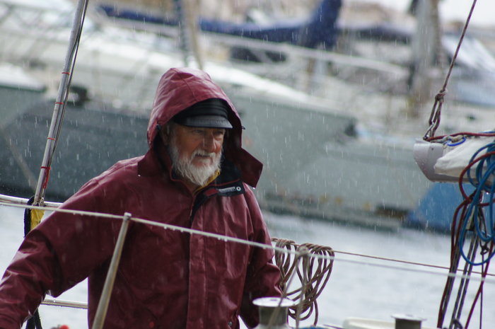 DSC01682.JPG (4.72 Mio) Consulté 36920 fois DSC01682.JPG