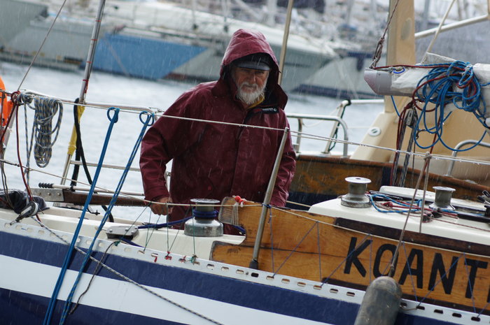 DSC01683.JPG (5.09 Mio) Consulté 36920 fois DSC01683.JPG