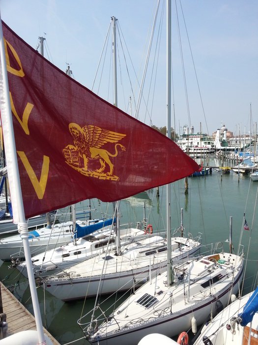 20130419_141217.jpg (1.81 Mio) Consulté 36922 fois 20130419_141217.jpg