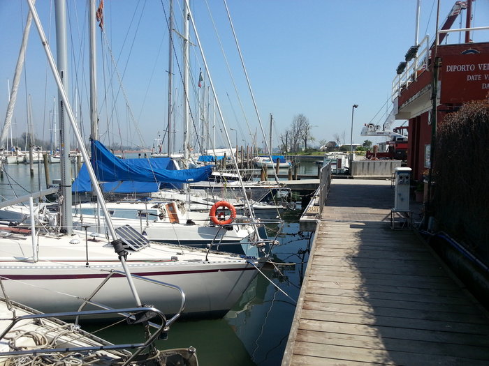 20130418_132303.jpg (1.95 Mio) Consulté 36922 fois 20130418_132303.jpg