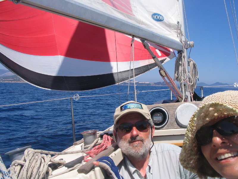 Fahimeh et Pa + spi Croisiere été 08 021.jpg (891.85 Kio) Consulté 31180 fois Fahimeh et Pa + spi Croisiere été 08 021.jpg