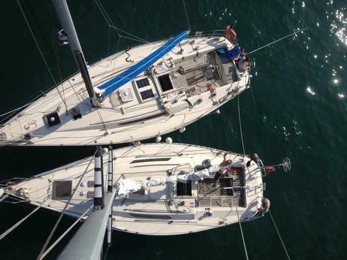 photo.JPG (757.85 Kio) Consulté 46472 fois Retour Ty Punch