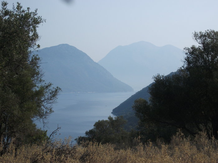 Kalamos de Kastos.JPG (2.87 Mio) Consulté 33951 fois Kalamos de Kastos.JPG