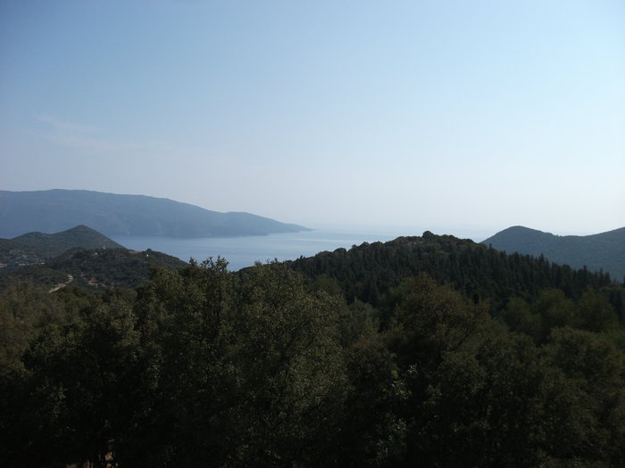 kalamos kastos.JPG (3.13 Mio) Consulté 33951 fois kalamos kastos.JPG