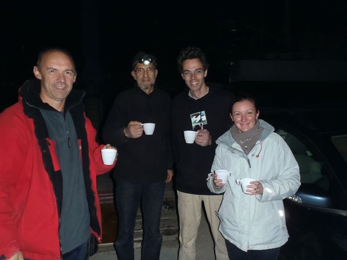 Coup_de_cidre.JPG (69.09 Kio) Consulté 21332 fois Un petit coup de cidre pour le réconfort