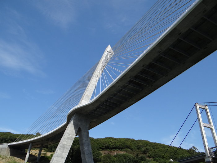 DSC01011.JPG (2.94 Mio) Consulté 35159 fois DSC01011.JPG