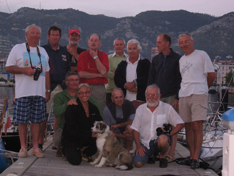 090517Nav4 013.jpg (1.63 Mio) Consulté 19638 fois 090517Nav4 013.jpg