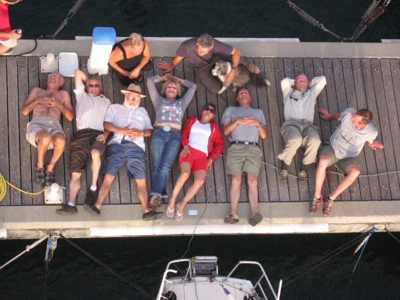 090517Nav4 097.jpg (1.85 Mio) Consulté 19638 fois 090517Nav4 097.jpg