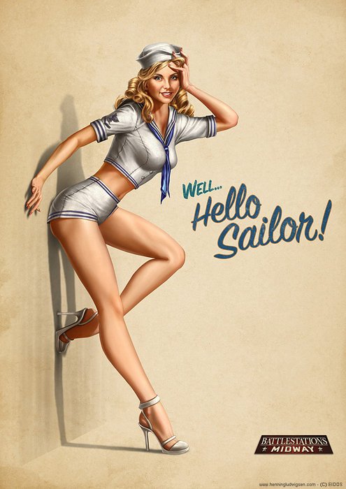 pin-up2.jpg