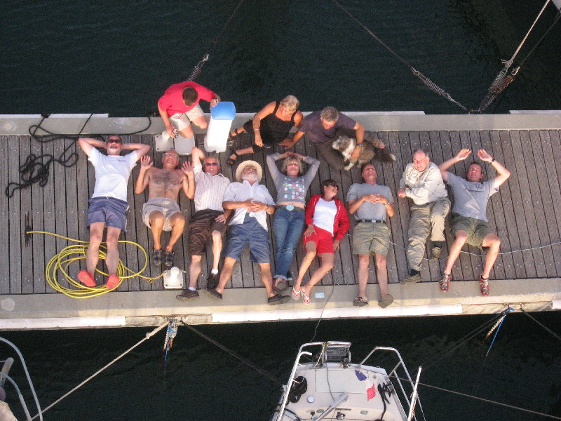 090517Nav4 098.jpg (1.9 Mio) Consulté 19638 fois 090517Nav4 098.jpg