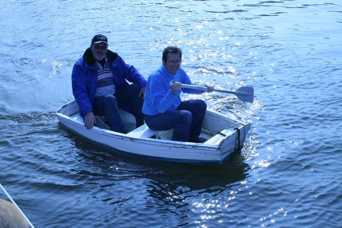 Auray2.JPG (232.44 Kio) Consulté 44111 fois Auray2.JPG