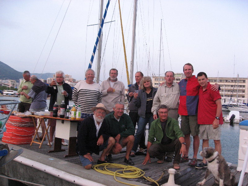 090517Nav4 102.jpg (1.62 Mio) Consulté 19209 fois 090517Nav4 102.jpg