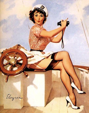 pin-up-3.jpg