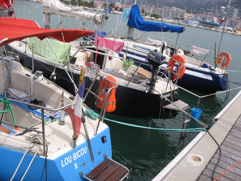 090517Nav4 029.jpg (1.68 Mio) Consulté 19638 fois 090517Nav4 029.jpg